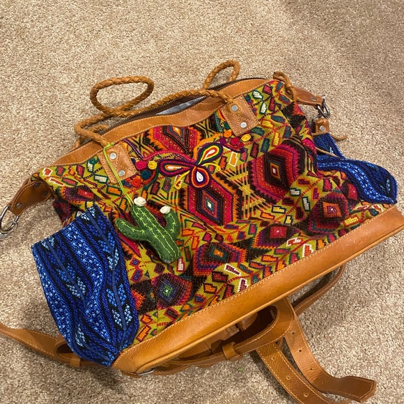 Wheat CDB by mermaids and dragons - Picture 1 of 1